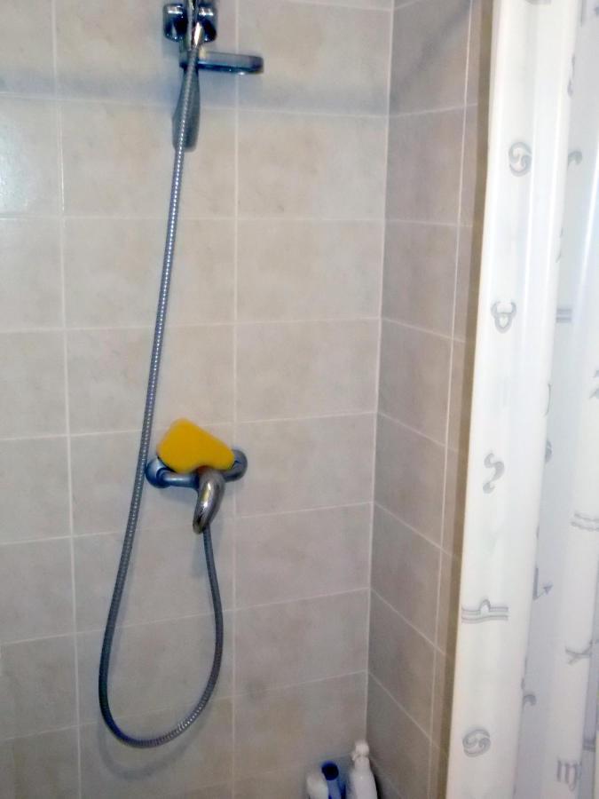 Kambariu Nuoma - Rumsiskes Saurida Bagian luar foto